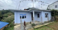 House for Sale in Ramkot