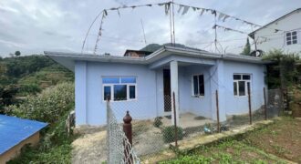 House for Sale in Ramkot