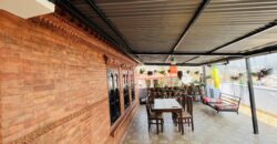 House for Sale in Besigaun, Kathmandu