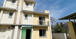 House for Sale in Lamatar, Lalitpur