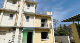 House for Sale in Lamatar, Lalitpur