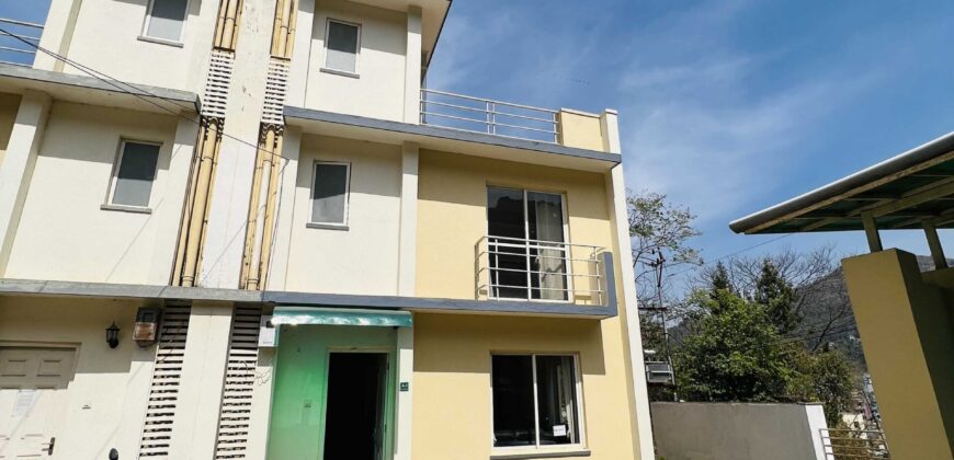 House for Sale in Lamatar, Lalitpur