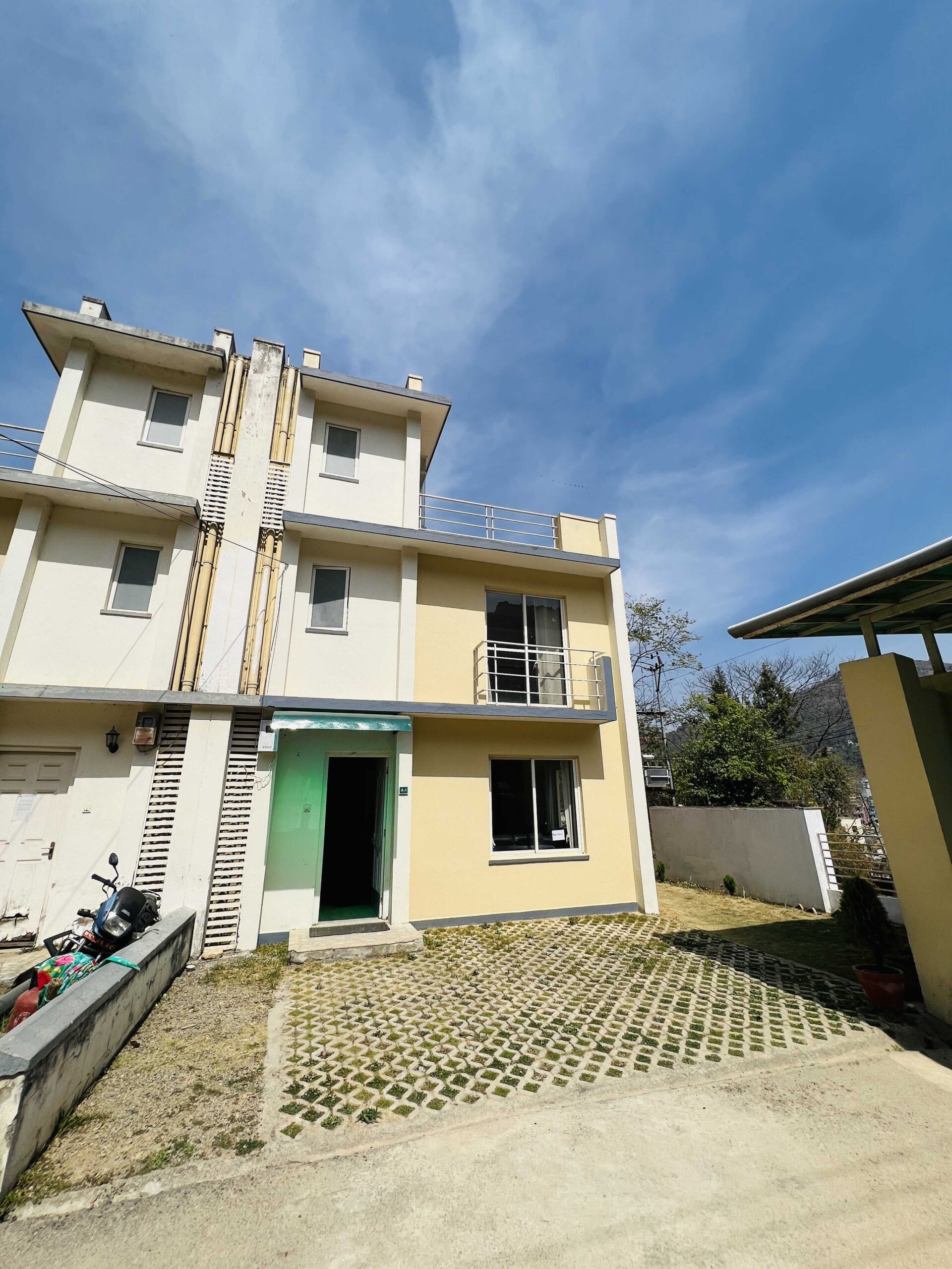 House for Sale in Lamatar, Lalitpur