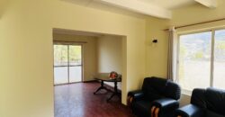 House for Sale in Lamatar, Lalitpur