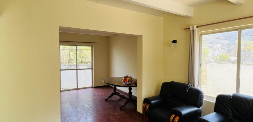 House for Sale in Lamatar, Lalitpur