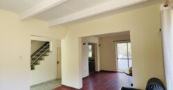 House for Sale in Lamatar, Lalitpur