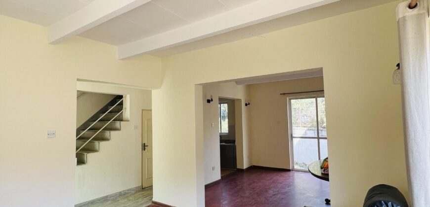 House for Sale in Lamatar, Lalitpur