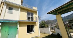 House for Sale in Lamatar, Lalitpur