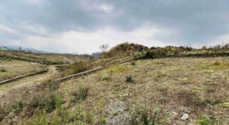 Land for sale in santaneswor, Lalitpur