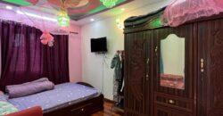 Afffordable House for sale near Sundarijal