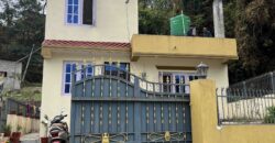 House for sale in Dharmasthali