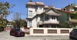 House for Sale in KTM