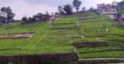 Land For Sale in Kathmandu, Nayapati