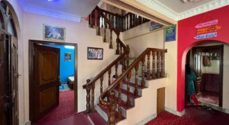 House for Sale In Sukedhara