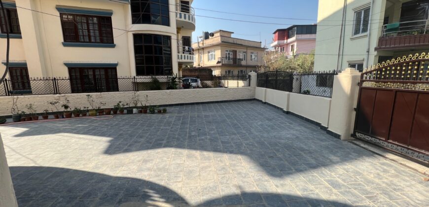 House for Sale In Sukedhara