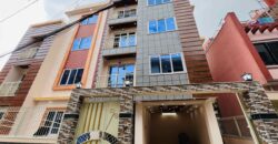 House for sale in Balkot, Bhaktapur