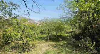 Land for sale in Bagdol, Lalitpur