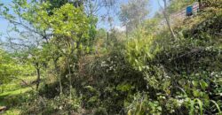 Land for sale in Bagdol, Lalitpur