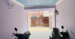 House for sale in Imadol, Tikathali, lalitpur