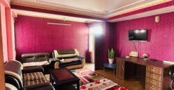 House for sale in Tinkune, Kathmandu