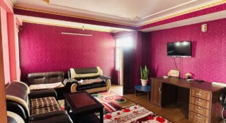 House for sale in Tinkune, Kathmandu