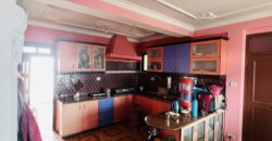 House for sale in Tinkune, Kathmandu