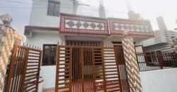 House for sale in Karuna hospital,Budhanilkantha