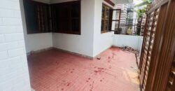 House for sale in Karuna hospital,Budhanilkantha