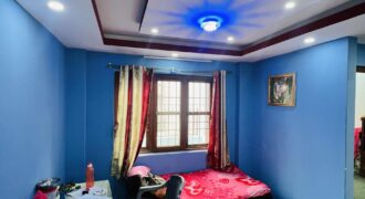 House for sale in Karuna hospital,Budhanilkantha