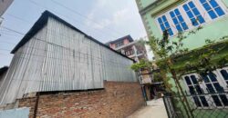 House for sale in Bafal, Kathmandu