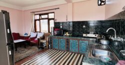 House for sale in Taukhel ,Godawari, Lalitpur