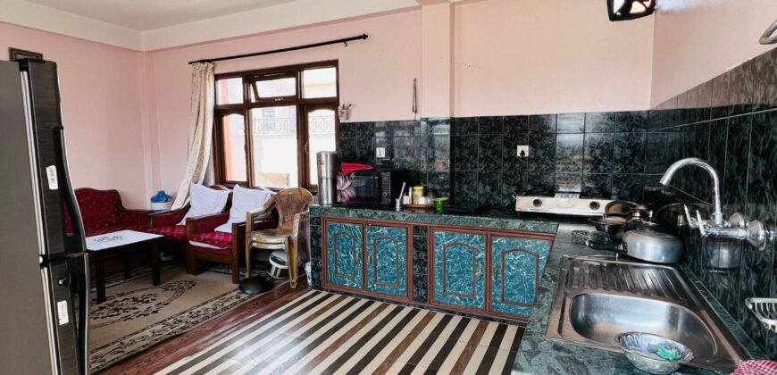 House for sale in Taukhel ,Godawari, Lalitpur