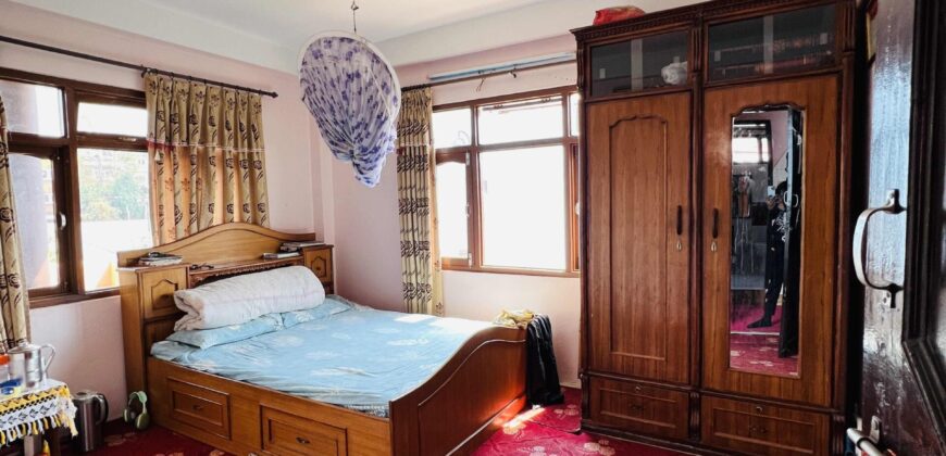 House for sale in Taukhel ,Godawari, Lalitpur