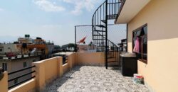 House for sale in Taukhel ,Godawari, Lalitpur