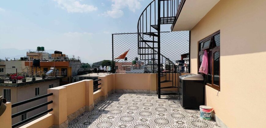 House for sale in Taukhel ,Godawari, Lalitpur