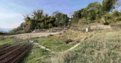 Land For sale in Chyasingdol, Kathmandu