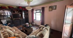 House for sale in Nayabasti , Kathmandu