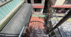 House for sale in Nayabasti , Kathmandu