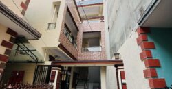 House for sale in Makalbari