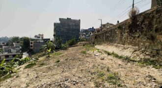 Land for sale in Kapan, Aaksedhara