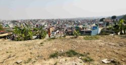 Land for sale in Kapan, Aaksedhara