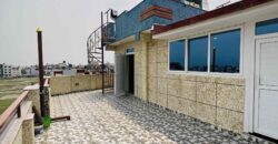 House for sale in Gothatar, Kathmandu