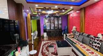 House for sale in Gothatar, Kathmandu