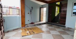 House for sale in Gothatar, Kathmandu