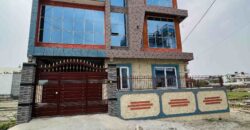 House for sale in Gothatar, Kathmandu