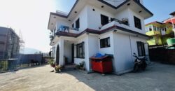 House for sale in Chandol,kathmandu