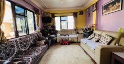 House for sale in Chandol,kathmandu