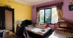 House for sale in Chandol,kathmandu