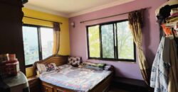 House for sale in Chandol,kathmandu